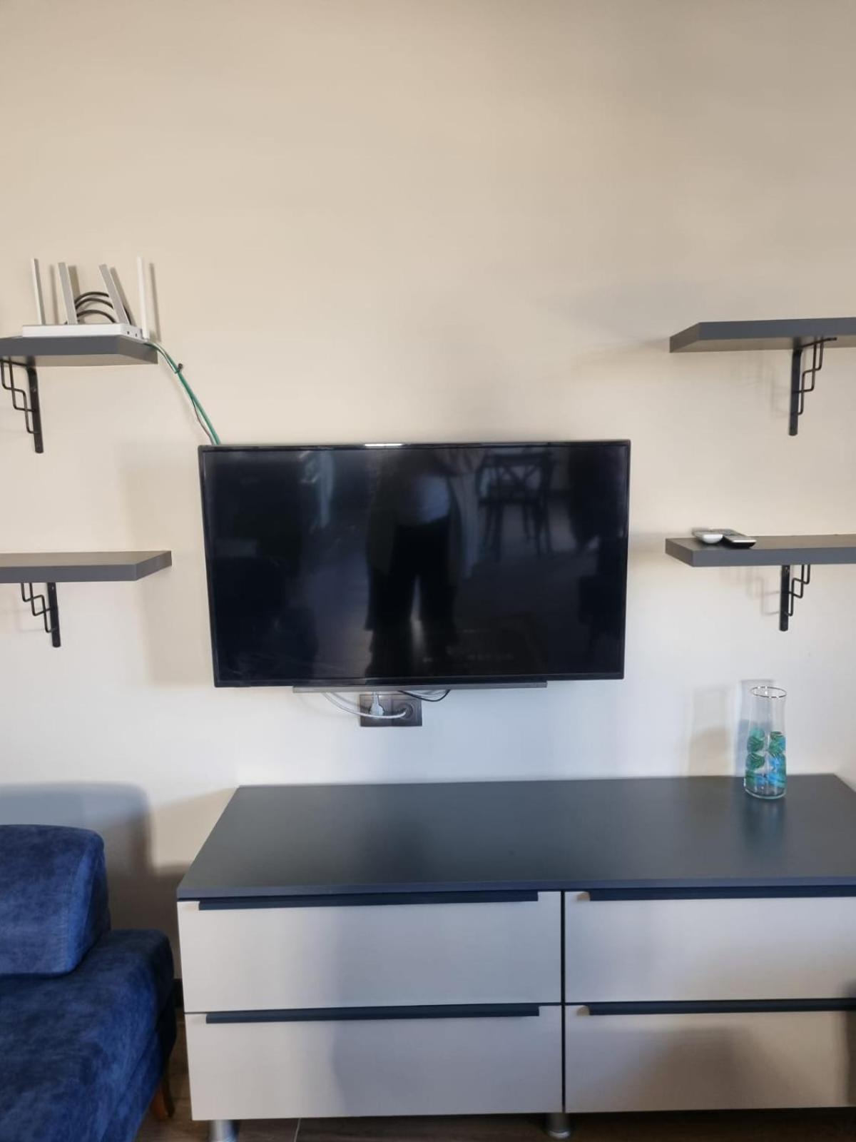 Alis Home パムッカレ エクステリア 写真